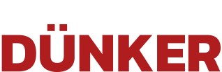 Logo Schornsteinfeger Dünker